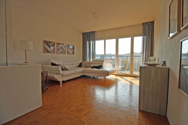 Balerna, affitto 3.5 Rent to buy con posteggio luganoaffittomonolocalearredat-67c8902163869.jpg