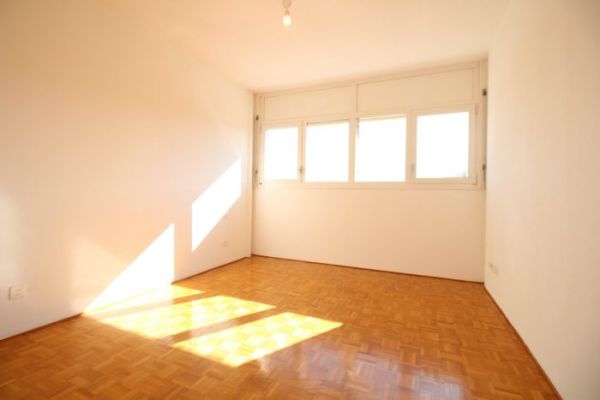 Balerna, affitto 3.5 Rent to buy con posteggio luganoaffittomonolocalearredat-67c89027d6d70.jpg