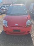 CHEVROLET Matiz 800 S (Piccola auto) CHEVROLETMatiz800SPiccolaauto.jpg