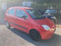 CHEVROLET Matiz 800 S (Piccola auto) CHEVROLETMatiz800SPiccolaauto1.jpg