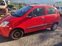 CHEVROLET Matiz 800 S (Piccola auto) CHEVROLETMatiz800SPiccolaauto12.jpg