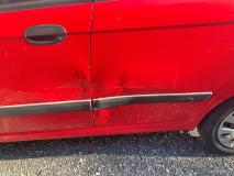 CHEVROLET Matiz 800 S (Piccola auto) CHEVROLETMatiz800SPiccolaauto123.jpg