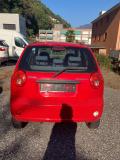 CHEVROLET Matiz 800 S (Piccola auto) CHEVROLETMatiz800SPiccolaauto1234.jpg