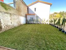 NUOVO APPARTAMENTO DI 2 LOCALI CON GIARDINO PRIVATO NUOVOAPPARTAMENTODI2LOCALICONGIARDINOPRIVATO1234567.jpg