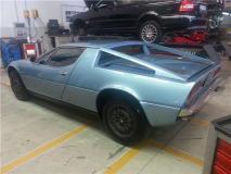 Maserati Merak MaseratiMerak.jpg