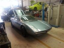 Maserati Merak MaseratiMerak1.jpg