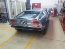 Maserati Merak MaseratiMerak123.jpg