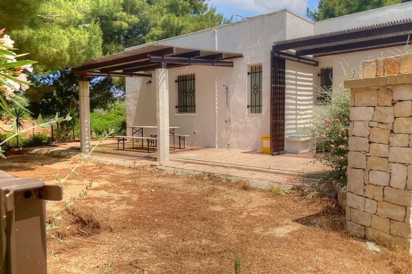 Villette Naturaleza a Lido Marini - VISTA MARE - *28 GIUGNO - 12 LUGLIO - LECCE villettenaturalezaalidomariniv12.jpg