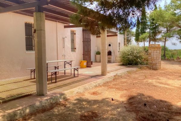 Villette Naturaleza a Lido Marini - VISTA MARE - *28 GIUGNO - 12 LUGLIO - LECCE villettenaturalezaalidomariniv123.jpg