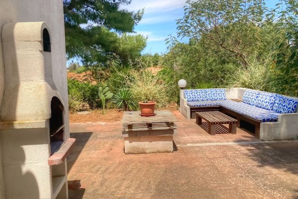Villette Naturaleza a Lido Marini - VISTA MARE - *28 GIUGNO - 12 LUGLIO - LECCE villettenaturalezaalidomariniv12345.jpg
