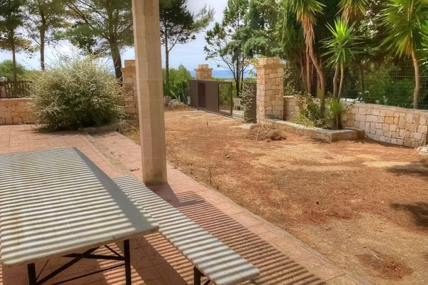 Villette Naturaleza a Lido Marini - VISTA MARE - *28 GIUGNO - 12 LUGLIO - LECCE villettenaturalezaalidomariniv12345678.jpg