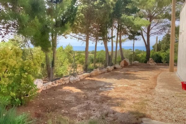 Villette Naturaleza a Lido Marini - VISTA MARE - *28 GIUGNO - 12 LUGLIO - LECCE villettenaturalezaalidomariniv123456789.jpg