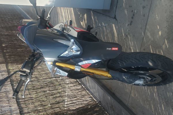 Aprilia Dorsoduro SMV 900 ABS - Con scarico Arrow omologato apriliadorsodurosmv900absconsc-67752faa62846.jpg