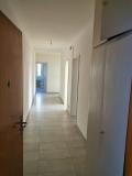Affittasi appartamento a Canobbio AffittasiappartamentoaCanobbio.jpg
