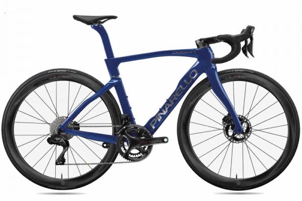 2022 Pinarello Dogma F Super Record Eps Disc Road Bike (WAREHOUSEBIKE) 2022pinarellodogmafsuperrecord.jpg