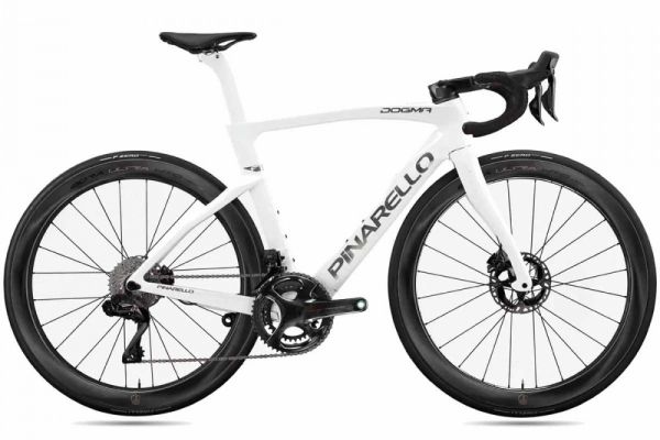 2022 Pinarello Dogma F Super Record Eps Disc Road Bike (WAREHOUSEBIKE) 2022pinarellodogmafsuperrecord1.jpg