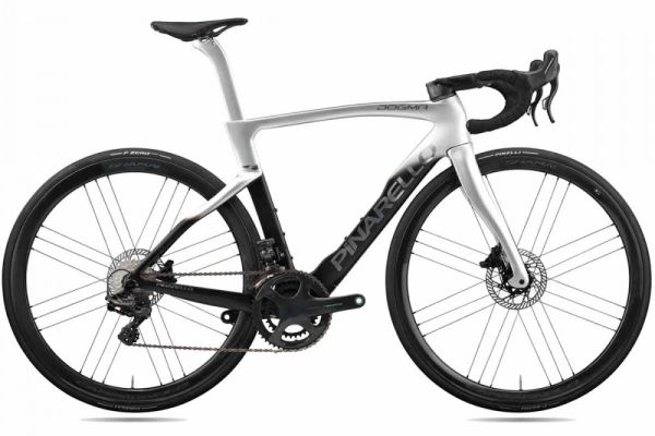 2022 Pinarello Dogma F Super Record Eps Disc Road Bike (WAREHOUSEBIKE) 2022pinarellodogmafsuperrecord123.jpg