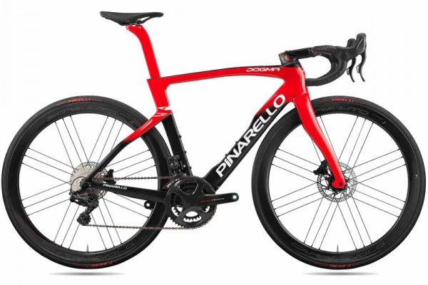 2022 Pinarello Dogma F Super Record Eps Disc Road Bike (WAREHOUSEBIKE) 2022pinarellodogmafsuperrecord1234.jpg