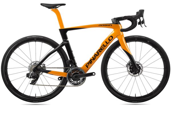 2022 Pinarello Dogma F Super Record Eps Disc Road Bike (WAREHOUSEBIKE) 2022pinarellodogmafsuperrecord12345.jpg