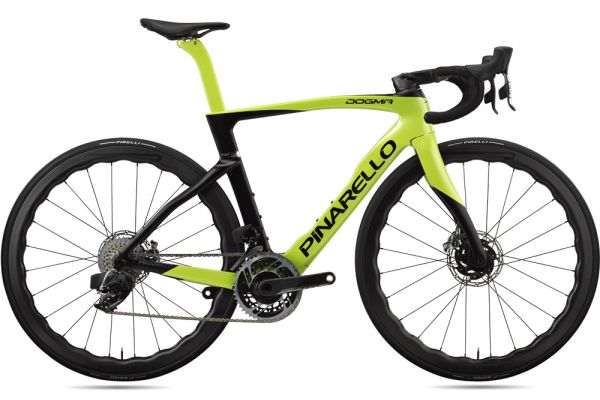 2022 Pinarello Dogma F Super Record Eps Disc Road Bike (WAREHOUSEBIKE) 2022pinarellodogmafsuperrecord123456.jpg