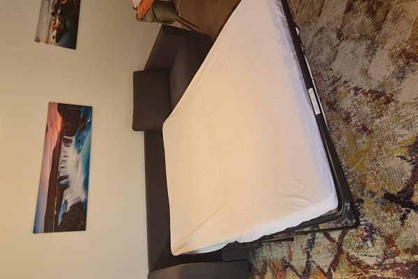 Divano letto 3 posti divanoletto3posti1.jpg