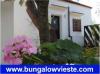 BUNGALOW VIESTE - GARGANO 438002b.jpg