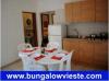 BUNGALOW VIESTE - GARGANO 438002c.jpg