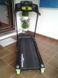 Tapis roulant fitness JK movi fitness (MF360) 12 Progr. TapisroulantfitnessJKmovifitnessMF36012Progr.jpg