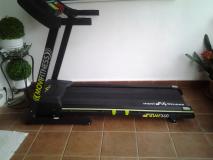 Tapis roulant fitness JK movi fitness (MF360) 12 Progr. TapisroulantfitnessJKmovifitnessMF36012Progr1.jpg