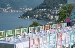 Organizzazione feste di compleanno per bambini a Lugano Sankt Moritz OrganizzazionefestedicompleannoperbambiniaLuganoSanktMoritz12.jpg