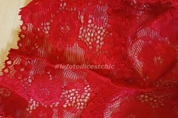 Completino intimo pizzo microfibra rosso completinointimopizzomicrofibr.jpg