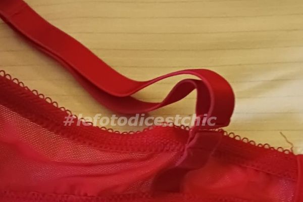 Completino intimo pizzo microfibra rosso completinointimopizzomicrofibr12.jpg