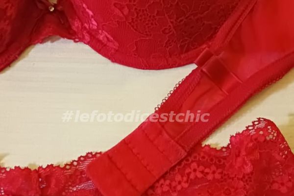 Completino intimo pizzo microfibra rosso completinointimopizzomicrofibr123.jpg
