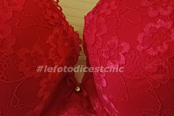 Completino intimo pizzo microfibra rosso completinointimopizzomicrofibr1234.jpg