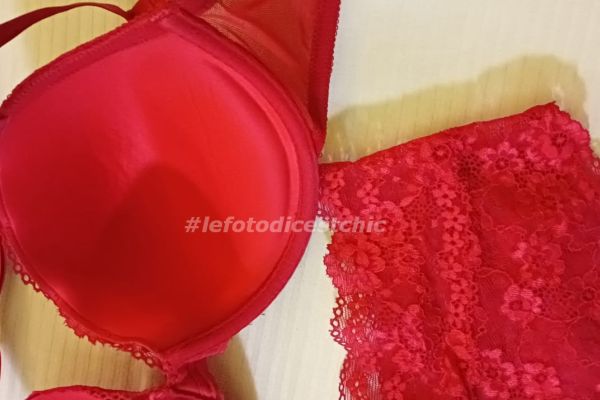 Completino intimo pizzo microfibra rosso completinointimopizzomicrofibr12345.jpg