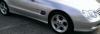 MERCEDES-BENZ SL500 Cabrio Edition '50 455221b.jpg