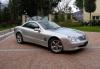 MERCEDES-BENZ SL500 Cabrio Edition '50 455221d.jpg