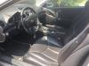 MERCEDES-BENZ SL500 Cabrio Edition '50 455221h.jpg