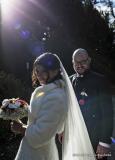 Fotografo di ritratti, matrimoni ed eventi Fotografodiritrattimatrimoniedeventi-5bfc011b87d5c.jpg