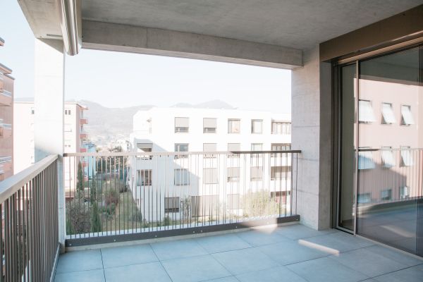 Subentrante per 2.5 locali in palazzo di nuova costruzione a Mendrisio subentranteper25localiinpalazz.jpg