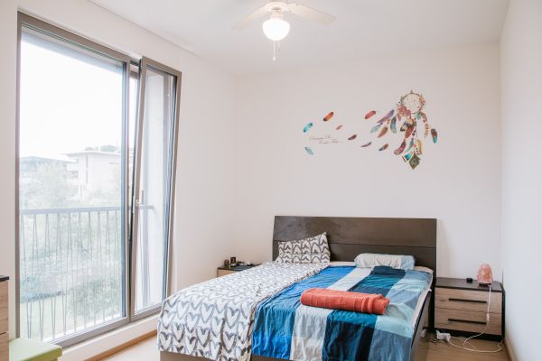 Subentrante per 2.5 locali in palazzo di nuova costruzione a Mendrisio subentranteper25localiinpalazz12.jpg