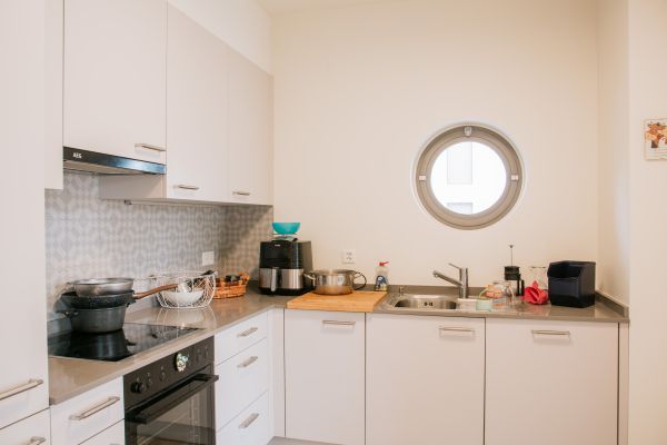 Subentrante per 2.5 locali in palazzo di nuova costruzione a Mendrisio subentranteper25localiinpalazz1234.jpg