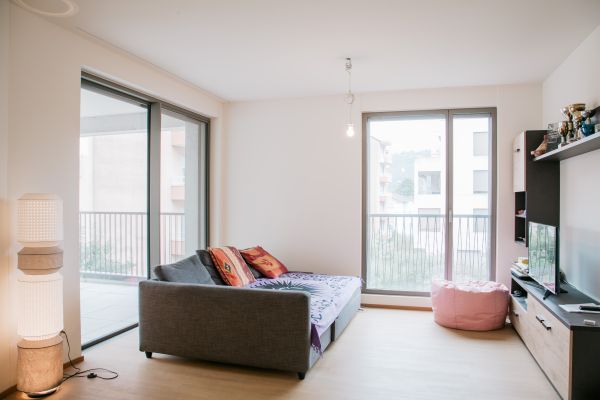 Subentrante per 2.5 locali in palazzo di nuova costruzione a Mendrisio subentranteper25localiinpalazz12345.jpg