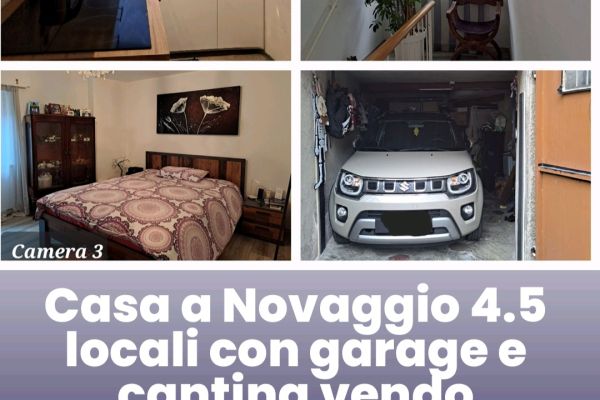 Casa 4.5 ristrutturata con garage casa45ristrutturatacongarage-687a73ea1ed4e.jpg