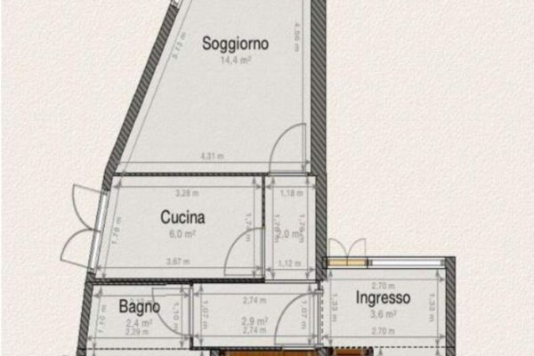 Casa 4.5 ristrutturata con garage casa45ristrutturatacongarage-687a742c850bb.jpg