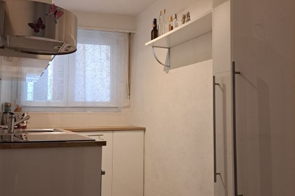 Casa 4.5 ristrutturata con garage casa45ristrutturatacongarage-687a742e0fefa.jpg