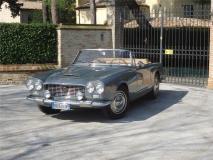 Lancia Flaminia 2800 3C LanciaFlaminia28003C1234.jpg