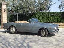 Lancia Flaminia 2800 3C LanciaFlaminia28003C12345.jpg