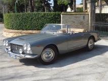 Lancia Flaminia 2800 3C LanciaFlaminia28003C123456.jpg