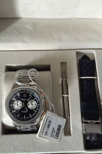 Orologio Vendo orologiovendo.jpg